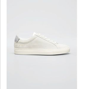 Common project sneakers!!